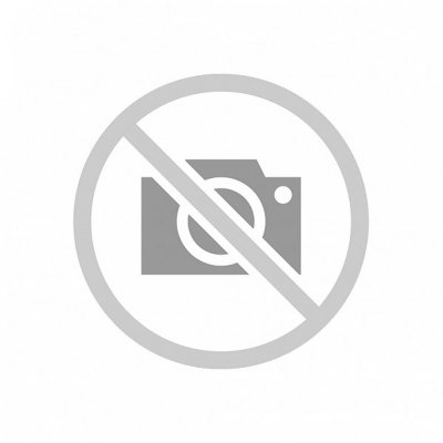 Rotalla 225/45R18 Y RU01 XL