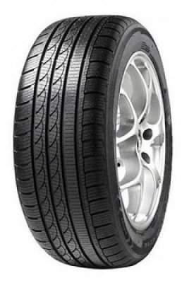 Rotalla 205/55R16 H S210 XL