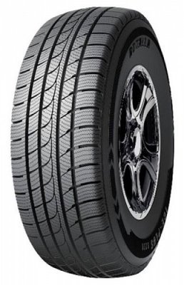 Rotalla 265/70R16 H S220