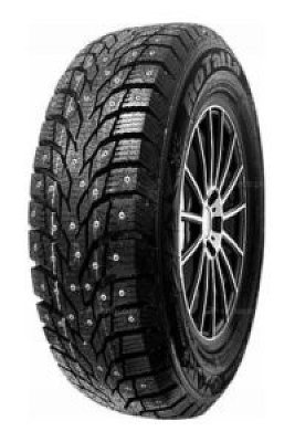 Rotalla 215/65R17 T S500