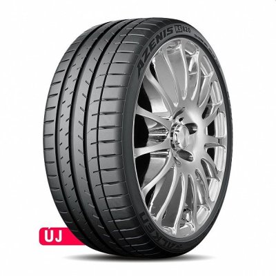 Falken 285/35R20 Y RS820 Azenis XL MFS