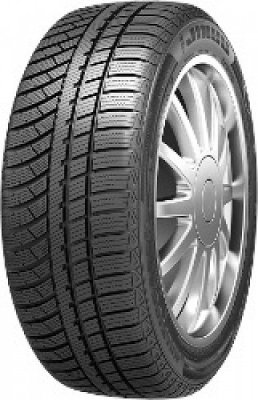 RoadX 185/65R14 T RXMotion 4S