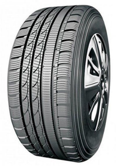 Rotalla 205/40R17 V S210 XL