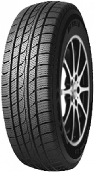 Rotalla 225/65R17 H S220