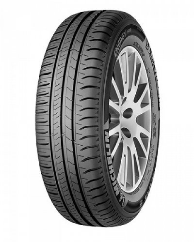 Michelin 175/65R14 T Energy Saver+ Grnx