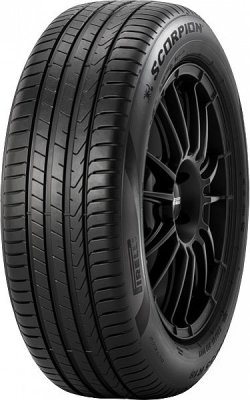 Pirelli 215/70R17 W Scorpion XL R0