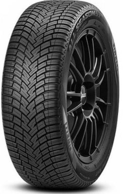 Pirelli 235/50R19 H Scorpion AS SF2 elt XL VOL