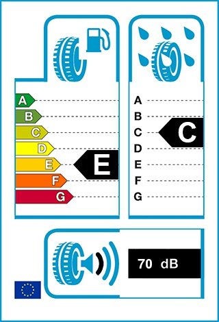 Nankang 225/75R16C R SL-6