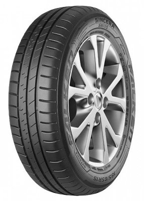 Falken 155/65R14 T SN110