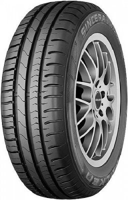 Falken 185/65R15 H SN832A Ecorun