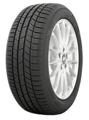 Pirelli 255/45R19 W SottoZero 3 elt XL T0 ncs