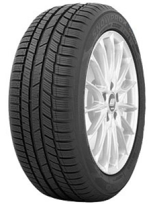 Toyo 315/35R20 V S954 Snowprox SUV