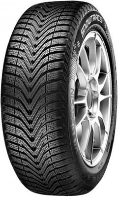 Vredestein 155/65R14 T Snowtrac 5