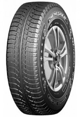 Austone 235/65R16C R SP902