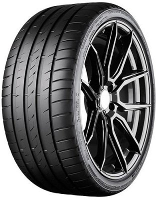 Firestone 275/30R20 Y Sport XL