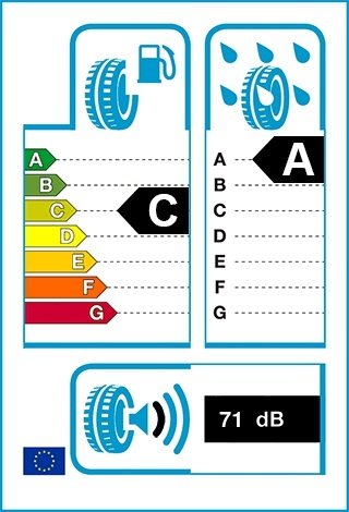 Dunlop 275/40R20 Y SP Sport Maxx RT2 SUV XL MFS