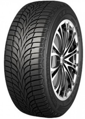 Nankang 165/70R14 T SV-3