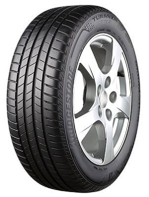 Bridgestone 285/40R21 W T005 XL AOE