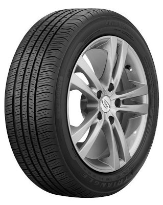 Triangle 205/55R15 W TC101 AdvanteX