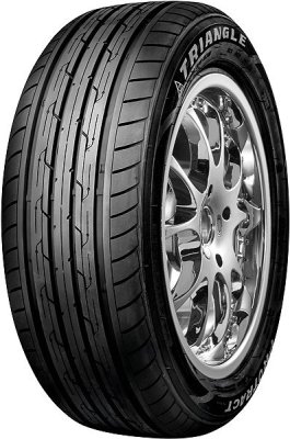 Triangle 175/60R15 H TE301 Protract