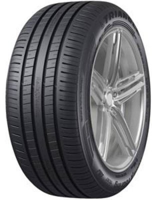 Triangle 185/55R15 V TE307 ReliaXTouring