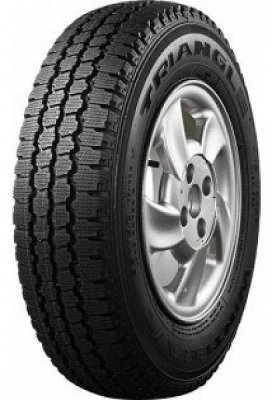 Triangle 185/75R16C Q TR737