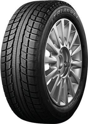 Triangle 155/70R13 T TR777 Snowlink