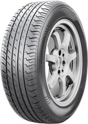Triangle 205/50R15 V TR918 XL