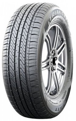 Triangle 175/50R15 H TR978