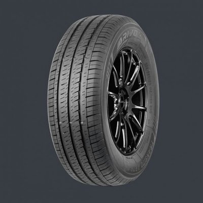 Arivo 195/70R15C R Transito ARZ 6-C