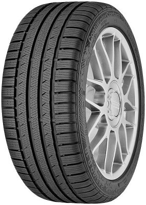 Continental 175/65R15 T TS 810S *