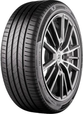 Bridgestone 245/40R21 Y Turanza 6 XL Enl