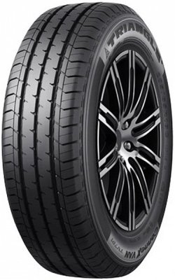 Triangle 185/75R16C T TV701 ConneX Van