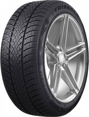 Triangle 155/80R13 T TW401 WinterX