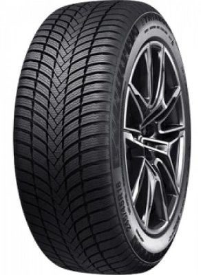 Triangle 225/40R18 V TW421 EffeXWinter XL