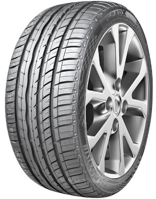 RoadX 225/45R17 W U11 RXMotion XL