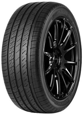Arivo 225/45R17 W Ultra ARZ 5 XL