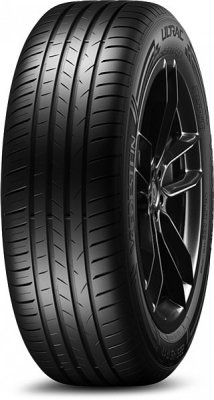 Vredestein 205/60R17 W Ultrac XL *