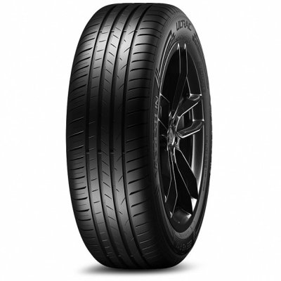 Vredestein 205/55R16 V Ultrac+