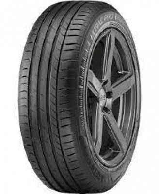 Vredestein 285/35R20 Y Ultrac Pro XL