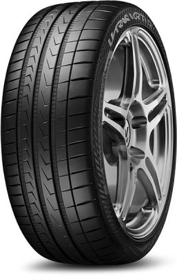 Vredestein 275/35R21 Y Ultrac Vorti+ XL FSL