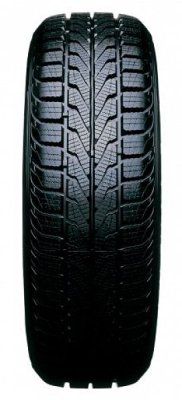 Toyo 155/70R13 T V2+ Vario