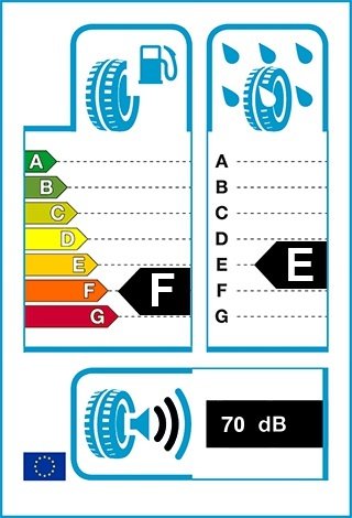 Toyo 155/80R13 T V2+ Vario