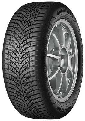 Goodyear 195/55R16 V Vector4Seasons Gen3 XL