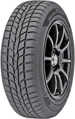 Hankook 175/70R13 T W442