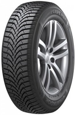 Hankook 155/65R14 T W452