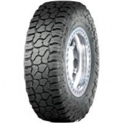 Falken 275/60R20 Q RT01 Wildpeak R/T
