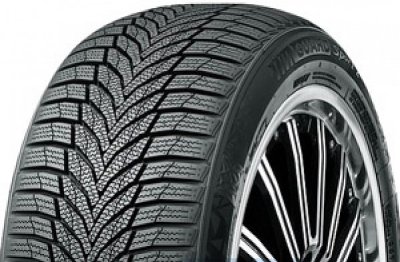 Nexen 195/65R15 H Winguard Sport2