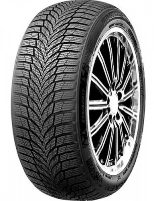 Nexen 275/45R20 V Winguard Sport2 SUV XL