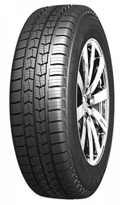 Nexen 195/70R15C R Winguard WT1